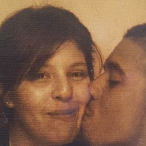 Meet your Posher, Ruth